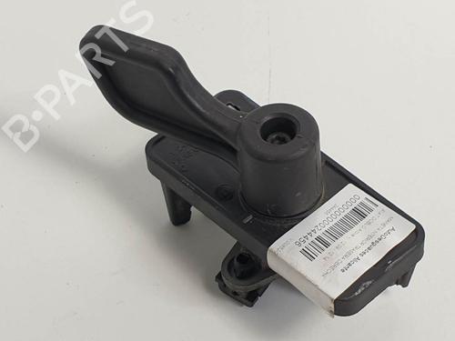 Used Rear right interior door handle Rear right interior door handle FIAT DOBLO Platform/Chassis (263_) 1.3 D Multijet (90 hp) 6859879 6859879