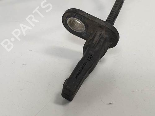 Electronic sensor OPEL INSIGNIA B Grand Sport (Z18)  | BP6893390M84 