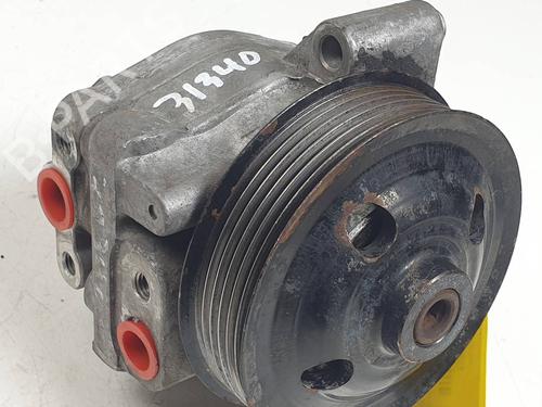 Used Steering pump JAGUAR XF I (X250) 2.7 D (207 hp) 29964926