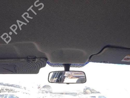  - Image 5