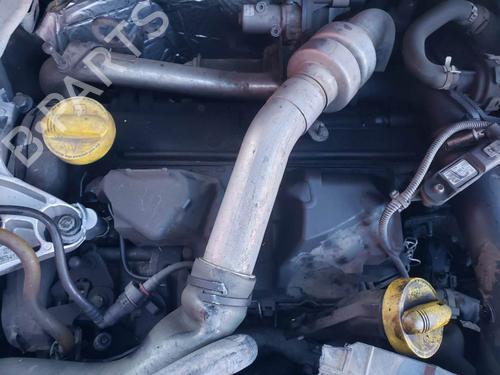 Right front window switch RENAULT MEGANE III Hatchback (BZ0/1_, B3_) 1.5 dCi | BP24984267I26 - Image 10