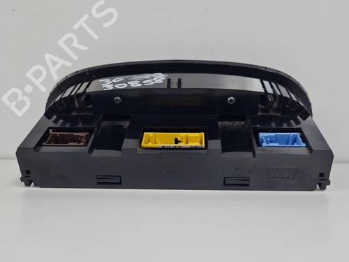 Climate control PEUGEOT 607 (9D, 9U) 2.7 HDi 24V | BP38083314I5 - Image 2