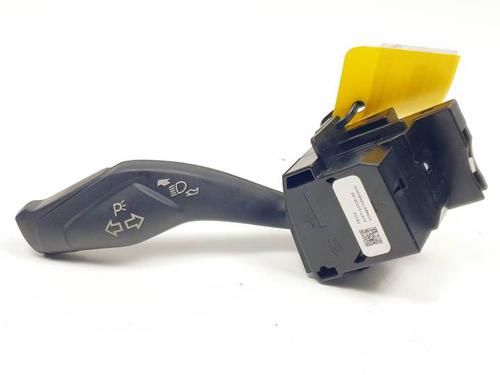 Used Steering column stalk FORD FOCUS III 1.0 EcoBoost (100 hp) 25258070