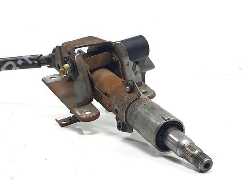 Steering column FIAT DUCATO Bus (244_) 2.3 JTD | BP29172626M21 - Image 2
