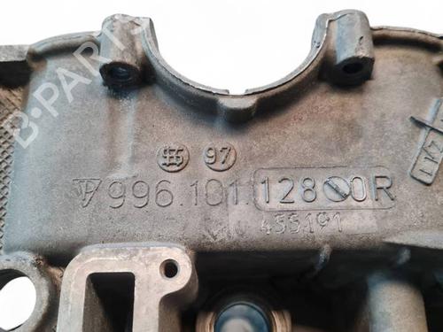 Other PORSCHE BOXSTER (986) 2.5 | BP30142530O1 