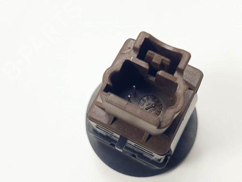 Switch RENAULT CLIO IV (BH_) 1.5 dCi 75 | BP25121532I30  - Image 5