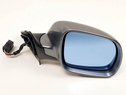 Right mirror AUDI A4 B5 (8D2) 2.5 TDI | BP25138141C27 