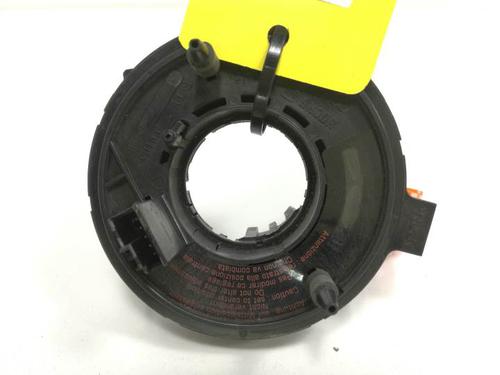 Squib airbag SKODA OCTAVIA I (1U2) 1.9 TDI | BP8594330C102 