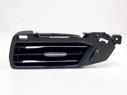 Used Air vent Air vent FORD FOCUS IV (HN) [2018-2026] 15909235 15909235