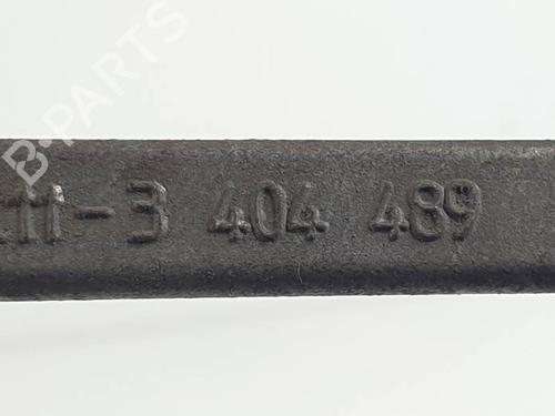 Gear lever BMW X3 (E83) 2.0 d | BP24263245M90  - Image 5