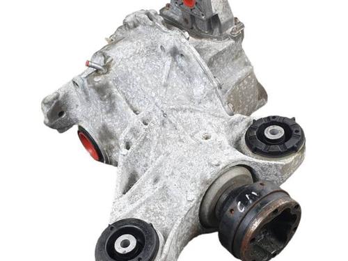 Used Rear differential Rear differential 18653394 18653394