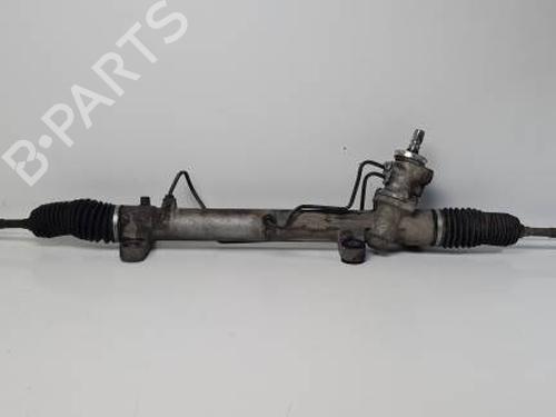 Used Steering rack TOYOTA AVENSIS Estate (_T25_) 2.0 D-4D (CDT250_, CDT250R) (116 hp) 29172585