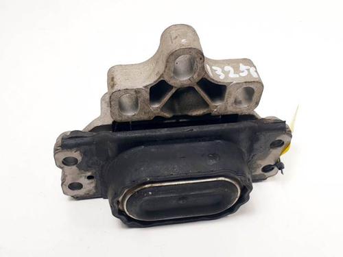 Engine mount AUDI TT Roadster (8J9) 2.0 TFSI quattro | BP15965160M89 