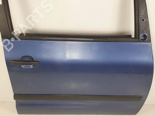 Right front door FORD GALAXY I (WGR)  | BP18018504C3 