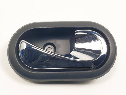 rear-right-interior-door-handle-dacia-duster-hs_-2010-2011-2012-2013-2014-2015-2016-2017-2018-30633292 main image