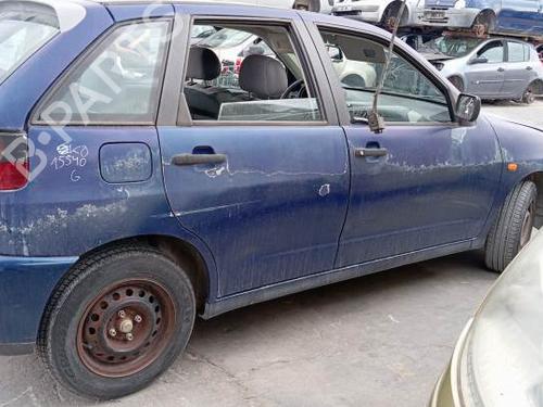 Instrument cluster SEAT IBIZA II (6K1)  | BP25262893C47 