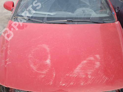 Used Parts HYUNDAI i30 Estate (FD)  1.4  1018248