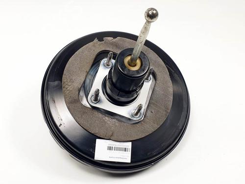 Used Servo brake Servo brake SKODA FABIA III (NJ3) 1.4 TDI (90 hp) 25140556 25140556