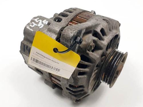 Generator MITSUBISHI PAJERO PININ I (H6_W, H7_W) 1.8 (H76W, H66W) (114 hp) 18860997