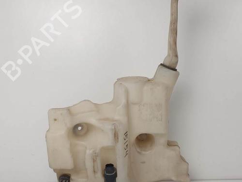 Windscreen washer tank MERCEDES-BENZ M-CLASS (W164) ML 320 CDI 4-matic (164.122) | BP20510731C113 