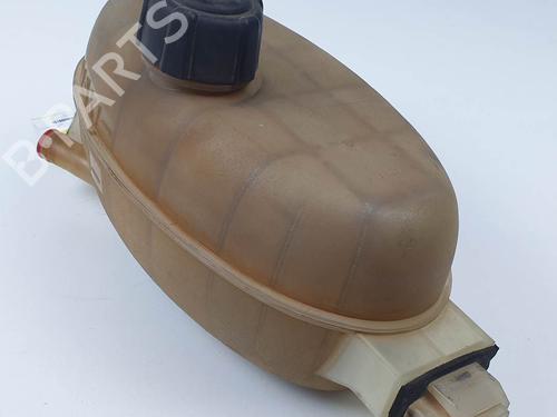 expansion-tank-nissan-primastar-bus-x83-2001-24969638 main image