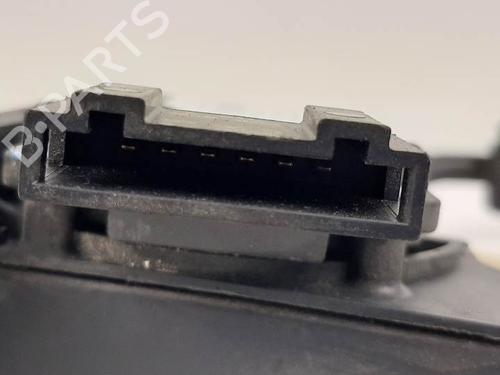 Pedal VW BORA I (1J2) 2.8 V6 4motion | BP6943685I4 