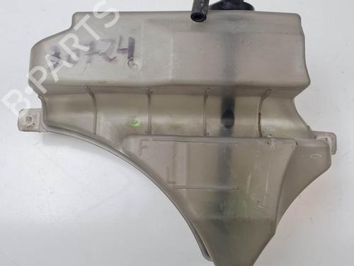 Ekpansionstank MAZDA 3 (BM, BN) 2.2 D (150 hp) 29245915