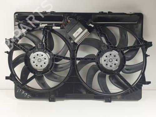 BP30292574M35 main image