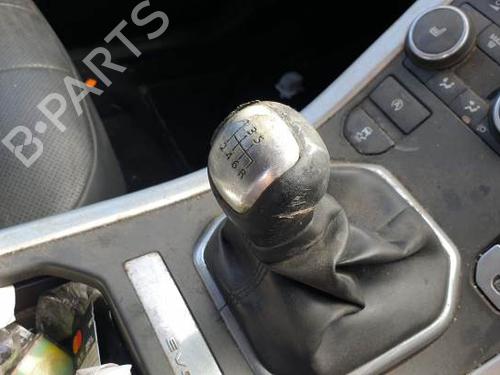 Elektronisk modul LAND ROVER RANGE ROVER EVOQUE (L538) 2.0 D | BP25144423M83 