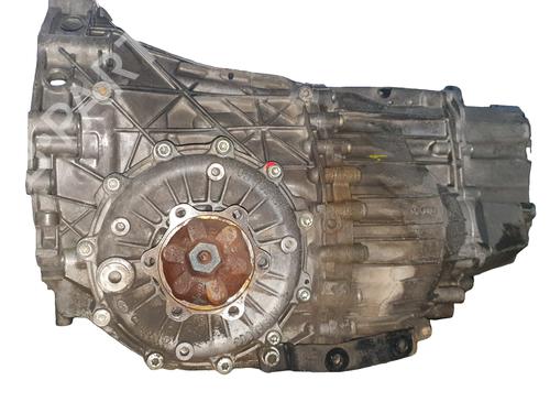 Gearbox AUDI A4 B7 (8EC) 2.0 TDI 16V | BP36594957M3 - Image 5
