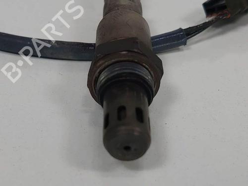 Electronic sensor DACIA SANDERO II 1.2 | BP8731597M84 - Image 2