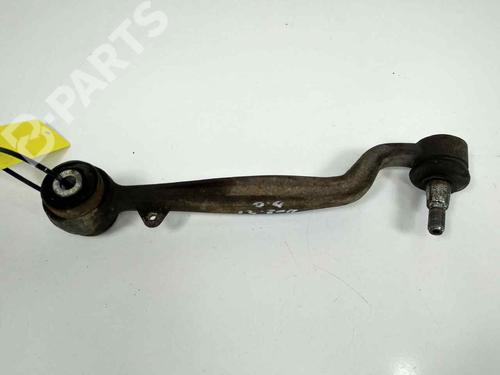 right-front-suspension-arm-land-rover-range-rover-iii-l322-42-4x4-2002-2003-2004-2005-2006-2007-2008-2009-2010-2011-2012-7277331 main image