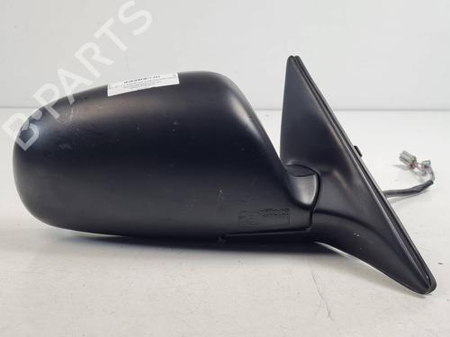 Used Right mirror Right mirror HONDA ACCORD V (CE, CF_, CD) 2.0 i LS (CE8) (131 hp) 40176576 40176576