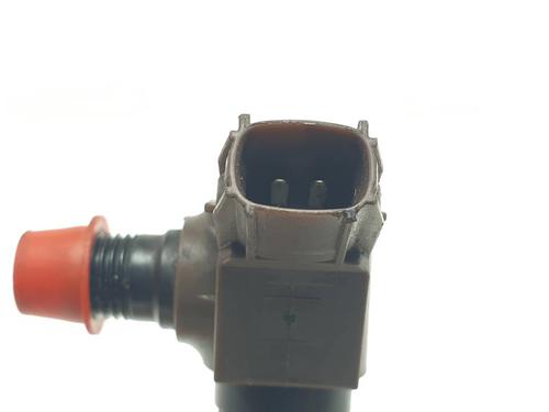 Injector MAZDA CX-3 (DK) 2.0 SKYACTIV-G (DK5W, DK6W) | BP29696794M100 