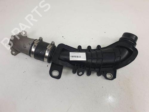 Used Pipe Pipe MAZDA CX-5 (KE, GH) 2.2 D AWD (KE102) (175 hp) 13955664 13955664