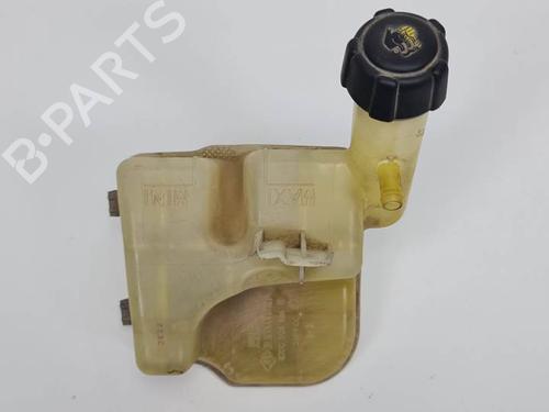Expansion tank RENAULT LAGUNA II (BG0/1_) 2.0 16V (BG00, BG0K, BG0P, BG0W) | BP6860010C120 