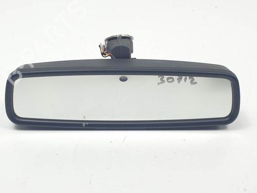 rear-mirror-ford-galaxy-ii-wa6-2006-2007-2008-2009-2010-2011-2012-2013-2014-2015-28065699 main image