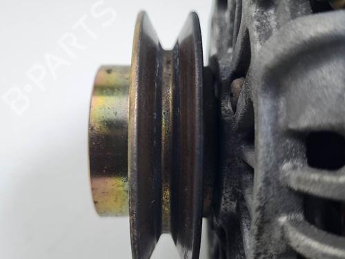 Alternator NISSAN PRIMERA (P12) 2.2 Di | BP28333248M7  - Image 7