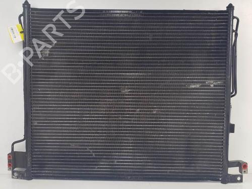 Used AC radiator NISSAN PATHFINDER III (R51) 2.5 dCi (174 hp) 25262853