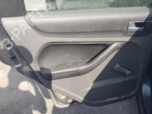 Electronic module FORD FOCUS II (DA_, HCP, DP) 1.6 | BP28208680M83  - Image 18