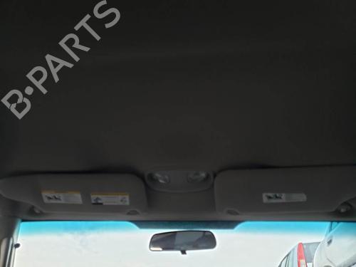 Left sun visor JEEP CHEROKEE (KJ) 3.7 Laredo | BP12372546I1 - Image 20