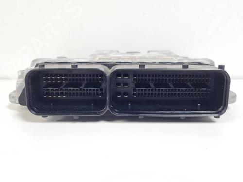 Engine control unit (ECU) VW GOLF PLUS V (5M1, 521) 1.9 TDI | BP36963269M57 - Image 3