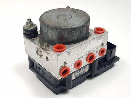 abs-pump-fiat-punto-evo-199_-2008-25295112 main image