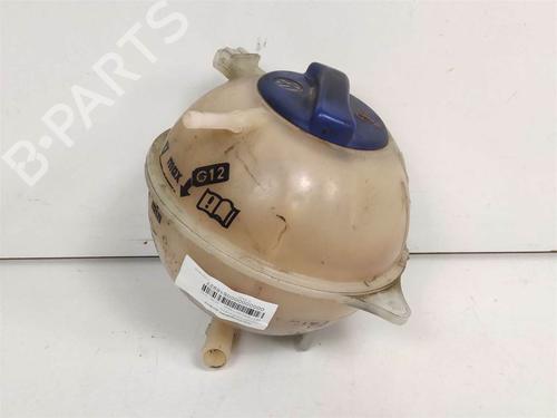 Ekpansionstank Ekpansionstank SEAT IBIZA II (6K1) 1.9 TDI (90 hp) 8956523 8956523