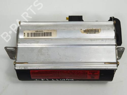 Passasjer kollisjonspute AUDI TT (8N3) 1.8 T | BP6848332C10 