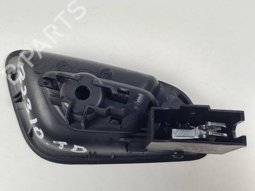 Rear right interior door handle FORD KUGA II (DM2) 2.0 TDCi 4x4 | BP37668418I16 - Image 2