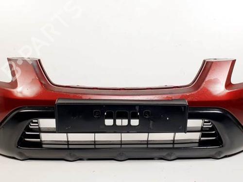 Used Front bumper HONDA CR-V II (RD_) 2.0 (RD5) (150 hp) 18090998