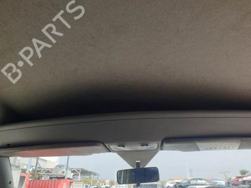  - Image 6
