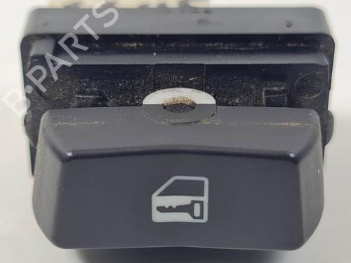 Used Switch Switch OPEL ANTARA A (L07) 3.2 V6 (227 hp) 28162250 28162250