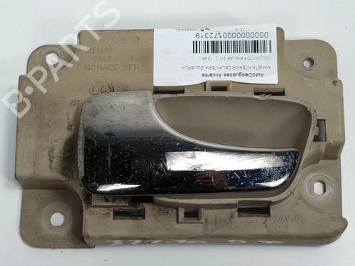 Used Front left interior door handle Front left interior door handle VOLVO 850 Estate (855) 2.0 (126 hp) 6849185 6849185